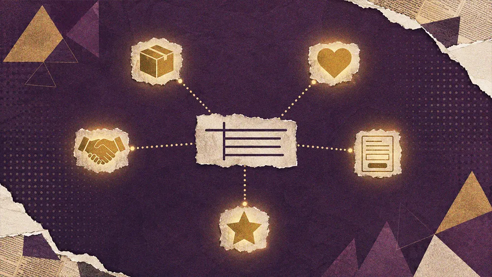 Experiential ROI Scatters in Every Direction. The Measurement Strategy Has to Start Before the Build.