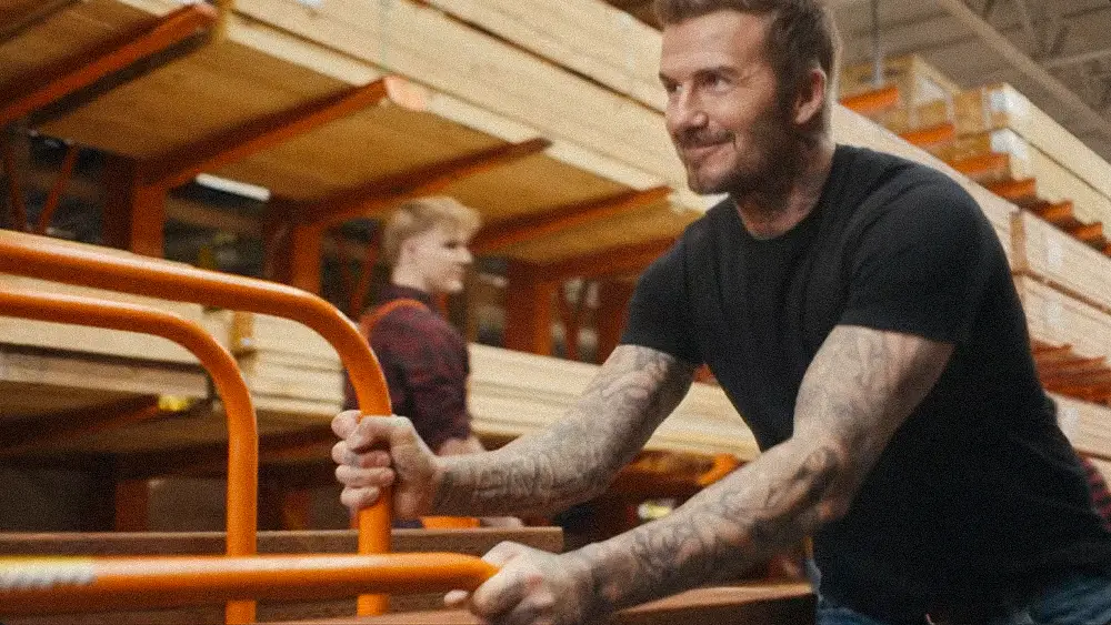 How World Cup Brands Found Their Best Ideas In Fan Routines, And Why The Hottest 2030 Briefs Will Start Outside The Stadium