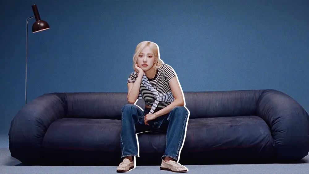 Starting From the Outcome Turns A Celebrity Collab Into Lasting Brand Equity