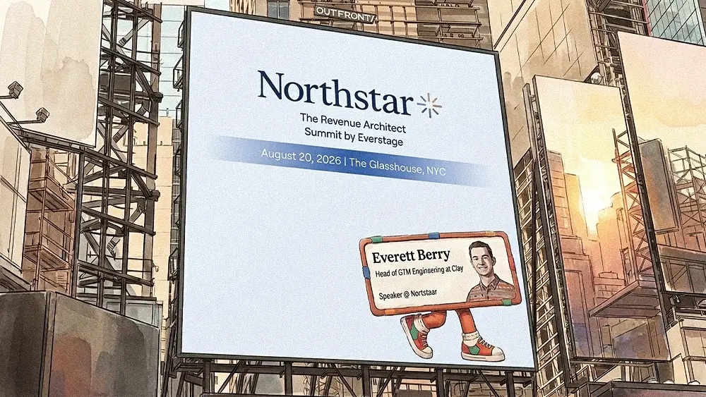 B2B Marketers Want Proof for Every Dollar. The Best Campaigns Only Pay Off Later.