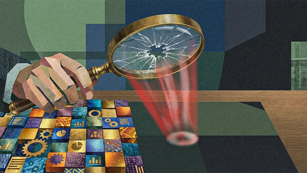 Brands Are Misreading a Fractured Consumer Market, Costing Them Long-Term Growth