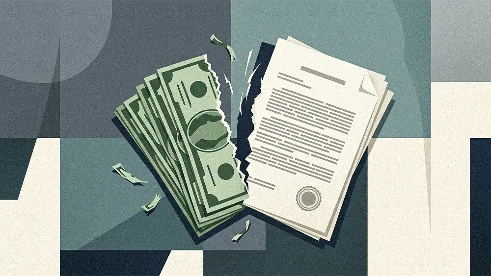 Disciplined Budget Planning Leaves Marketers Ready For Cuts and Surprise Wins