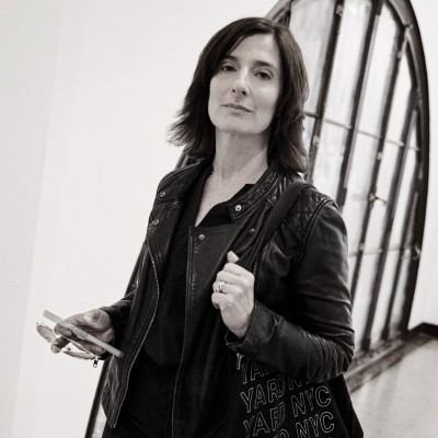 Ruth Bernstein