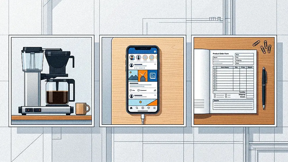 Modern Brand Building Depends On Collaboration Across Creators, Communities, and Platforms